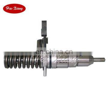 7E8729 Common Rail Diesel Injector