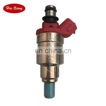 Auto Fuel Nozzle Injector for G609-13-250  G60913250  G609-13-250X  G60913250X