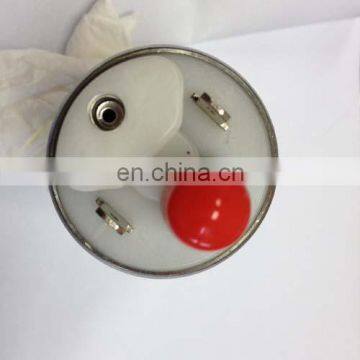 15100-37H00 1510037H00 Auto Fuel Pump Assy photo-3