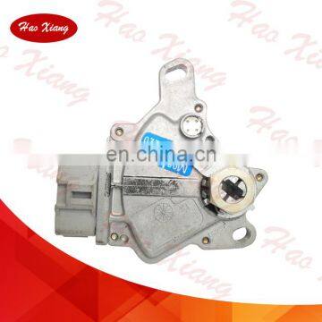 Auto Neutral Start Switch Assy 84540-20220 8454020220 M065340