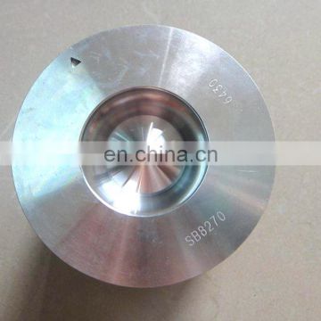 Diesel engine parts for 4HL1 piston 8-97331-643-0