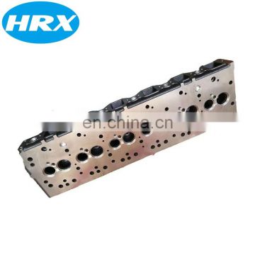 Forklift engine parts cylinder head for 13Z 11115-78780-71 111157878071