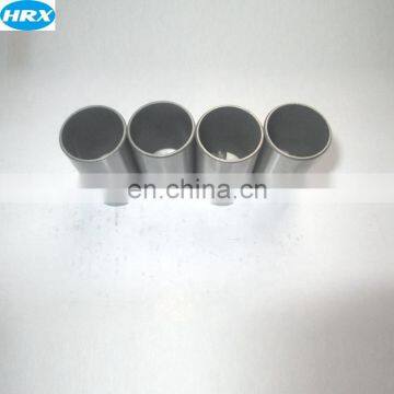 For TD27 engines spare parts valve tappet for sale