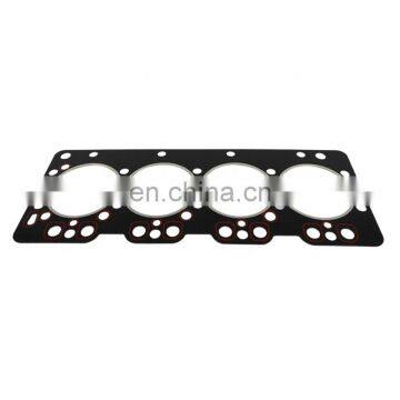 Diesel Spare Parts for C490BPG Cylinder Head Gasket 490B-01004