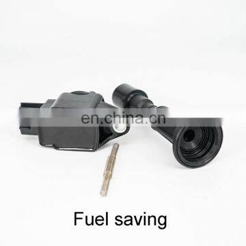 Guangzhou Auto Parts Genuine ZJ20-18-100A ZJ20-18-100 ZJ49-18-100 for 2011-2014 2 1.5L L4 Ignitioncoil