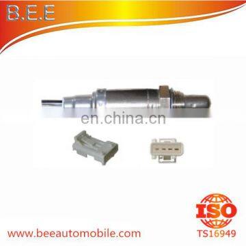 High Quality Auto Oxygen Sensor 234-4184