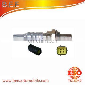 High Quality Auto For MAZDA Oxygen Sensor DENSO 234-4037