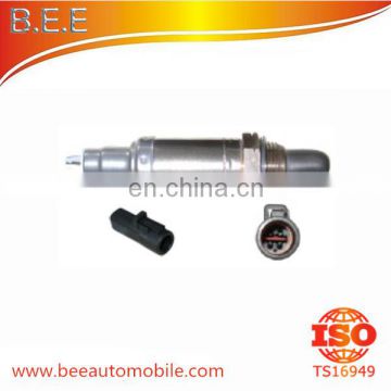 High Quality Auto Oxygen Sensor 0258003942