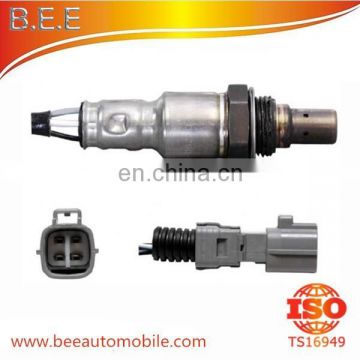 234-4760 Oxygen Sensor 8946552670 24471 19060480 2344760