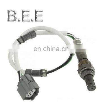 Oxygen Sensor 36531-PLR-003 36531PLR003 234-9017