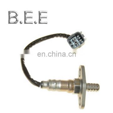 Oxygen Sensor 89465-69085 8946569085 234-4157