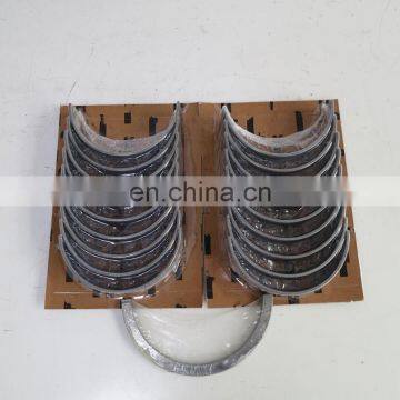 3018210 Diesel Engine Spare Parts K50 Crankshaft Bearing