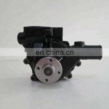 Original /Aftermarket Diesel Engine B3.3 QSB3.3 Water Pump 3800883