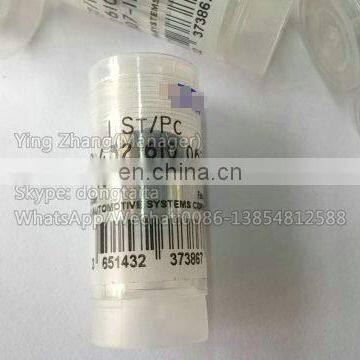 Сопло DN0PDN112 / 093400-6760 / 105007-1120/9432610474 photo-5