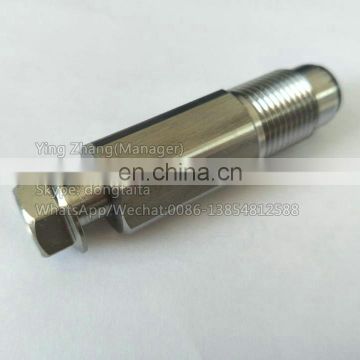 Pressure Relief Valve 095420-0281