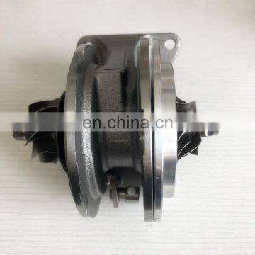 K04V 53049700032 53049788032 070145701EX 070145701EV турбина CHRA/Картридж/ядро для VW T5 Transporter 2.5 TDI photo-3