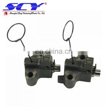 New Timing Chain Kit Suitable for Jeep OE 02-11 Liberty Dodge Ram Durango Dakota 3.7L SOHC Timing Chain Kit