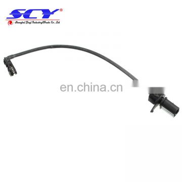 Brake Pad Wear Sensor Suitable for AUDI 8W0615121H SW1673 2BWS0433