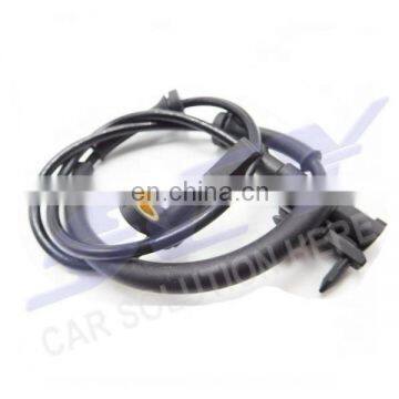 New Front ABS Wheel Speed Sensor fits for M.itsubishi COLT CZC /VI  0 265 007 637   MN102857  0265007637