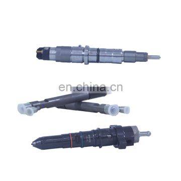 3908507 Injector Nozzle for cummins  C8.3-210 6C8.3  diesel engine spare Parts  manufacture factory in china order