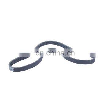 3028521 V Ribbed Belt for Cummins Cqkms ISM 280 Diesel Engine Parts ISM CM570 Manufacture Factory in China