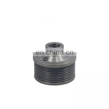 3014711 Alternator Pulley for cummins  KTTA38-C(1500) K38  diesel engine spare Parts  manufacture factory in china order