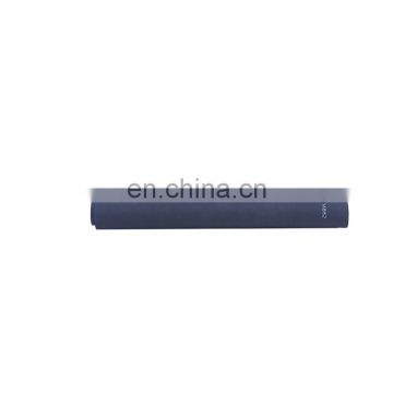 4914862 Plain Hose for cummins  NTA-855-M NH/NT 855 diesel engine spare Parts  manufacture factory in china order