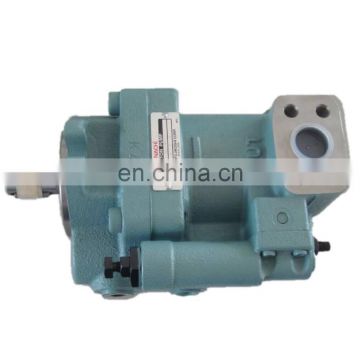 PVS Series Variable Volume Piston Pump PVS-1B-16 Industrial Oil Pump