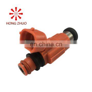 Best Quality Best Price Best Service Fuel Injector Nozzle INP-771 photo-5