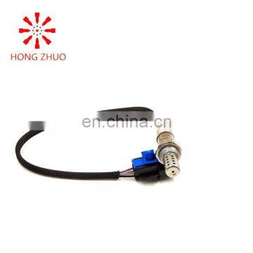 100% Professional High Quality Best Price Oxygen Sensor 07610532 photo-4
