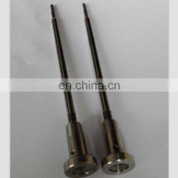 Diesel Engine Fuel Injector Common Rail Valve Assembly FOOV C01 033 Made in China photo-3