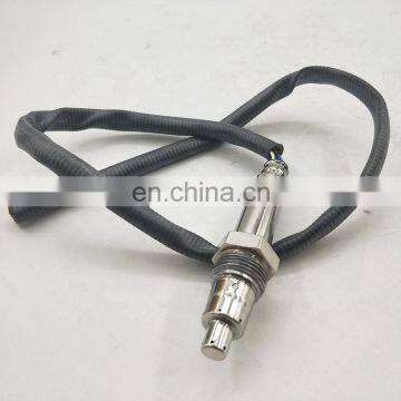 Nitrogen 02 Oxygen Sensor 11787587129 NOX SENSOR OXYGEN SENSOR For N53 325i 330i 525i For Truck photo-6