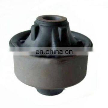 48655-0D060 Suspension Bushing Arm for VIOS 2005-2007