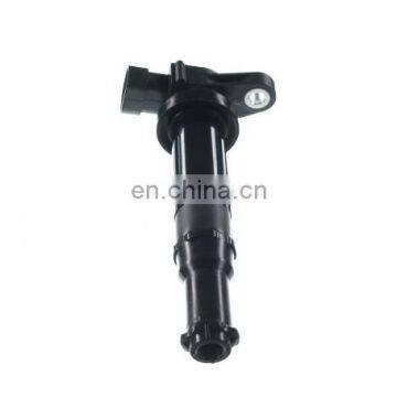 Ignition Coil Pack 27301-3E100 for Korean Car photo-2