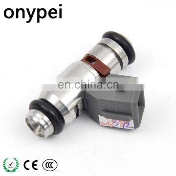 IWP-043 Fuel Injector For Car Engine Parts