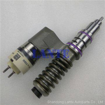 Common Rail Injector 20440412 0414702007 3835257 0414702015 Diesel Injector photo-2