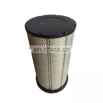 Diesel Generator Engine Parts Air Filter Cartridge CA7476 RS3514 6I-2509 P532509 photo-2