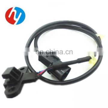 guangzhou hengney  PC173 MD331272 For Eclipse 1996-1999 2.4L L4 Crankshaft Position Sensor