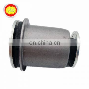OEM 48654-0K080 Front Lower Suspension Control Arm Bushing photo-4