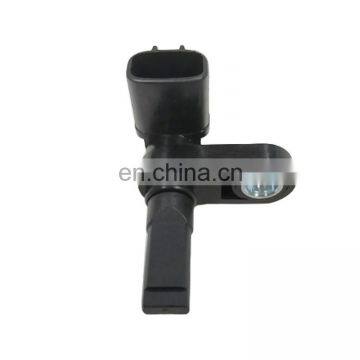 Auto Sensor for Car ABS Wheel Speed Sensor 89543-60050