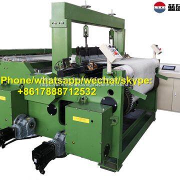 SG160/130-1JD Тяжелая ЧПУ станок для плетения металлической сетки