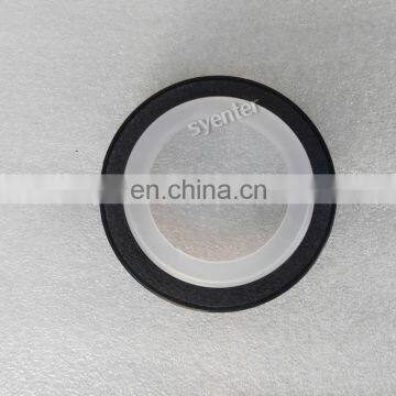 Dongfeng Truck Engine Crankshaft Front Oil Seal 3968562 photo-3