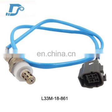 OEM L33M18861 L33M-18-861 Lambda Oxygen Sensorfor CX-7 2007-2012