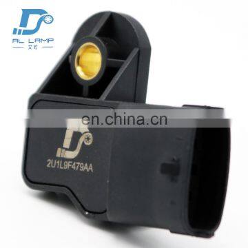 OEM 37830-PWE-G01 Intake Air Pressure MAP Sensor 2U1L9F479AA