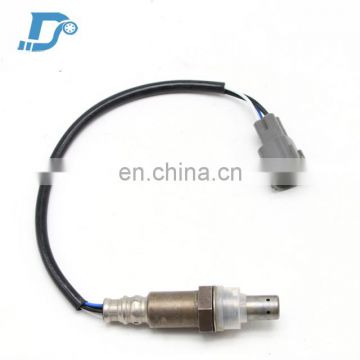 Oxygen Sensor 89465-06240