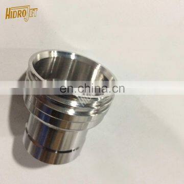 C-9 Engine Spare Part 229-1490 Injector Sleeve 2291490 for Sale photo-5