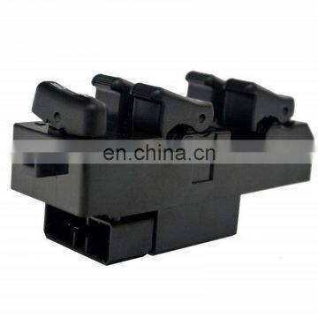Auto Electric Power Window Control Switch For Mazda 626 929 HG30-66-350 photo-3