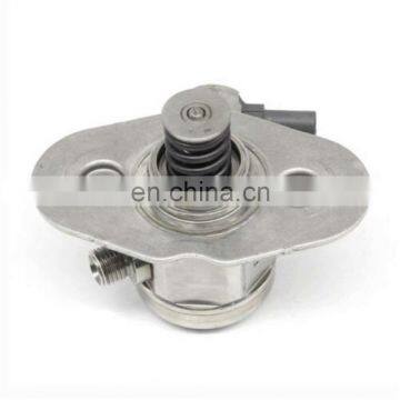 High Pressure Fuel Pump HPFP 0261520282 13518604229 For BMW 228i 328i 428i 528i X1 X3 X4 X5