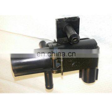 25860-0H020 Vacuum Switching Valve 2002-2004 ForToypta ForCamry ForSolara 258600H020 photo-4