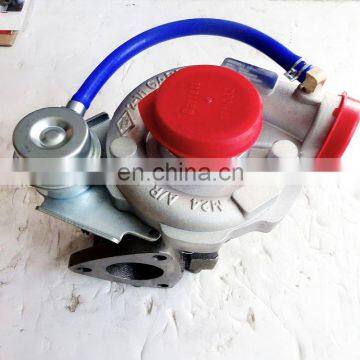 Apply For Truck Turbocharger 03L253010g  High Qulity Excellent Quality